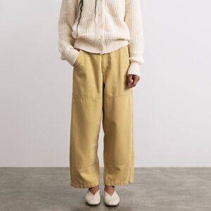OZMA Jardin Pant
